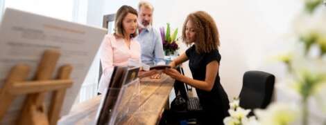 Gestion des opérations en hôtellerie (Copie)