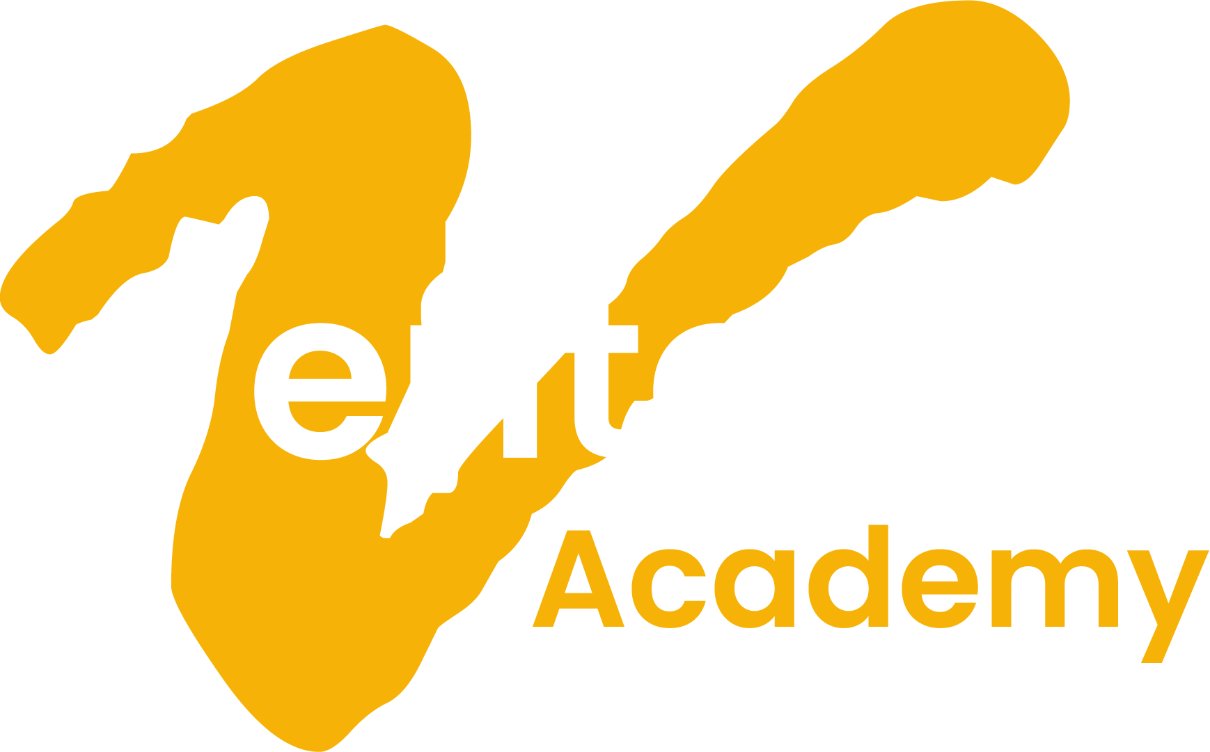 Vente Academy