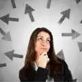 Réussir l’arbitrage du plan de formation : 4 critères à adopter